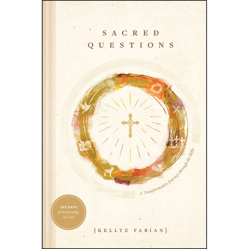 Sacred Questions