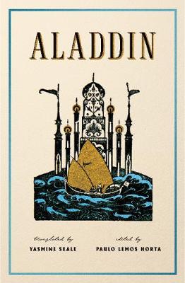 Aladdin