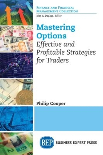 Mastering Options