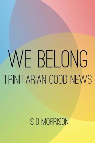 We Belong