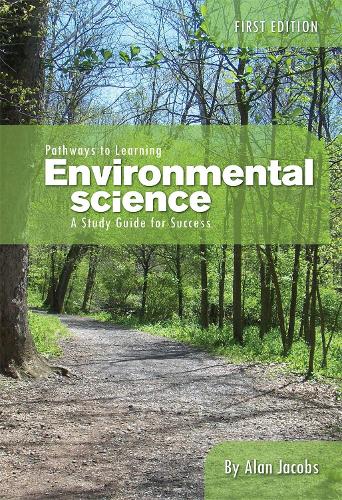 Pathways to Learning Environmental Science