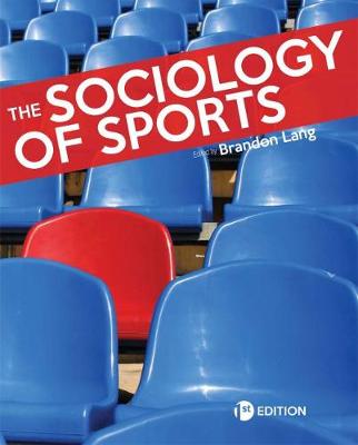 The Sociology of Sports