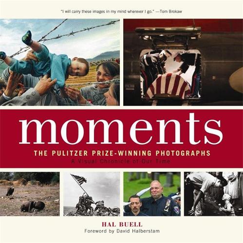 Moments