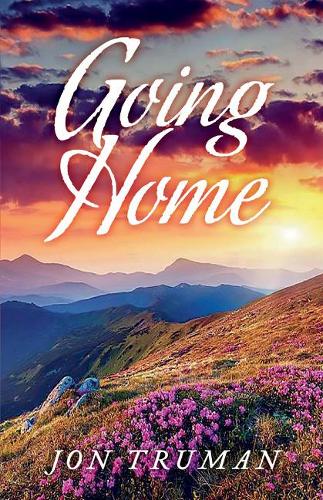 Going Home