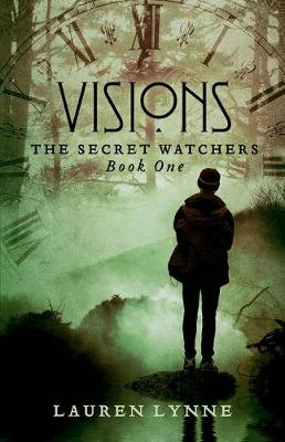 Visions