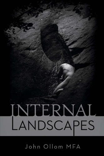 Internal Landscapes
