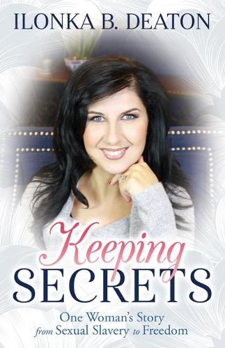 Keeping Secrets