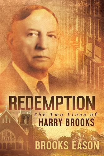 Redemption