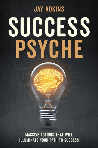 Success Psyche