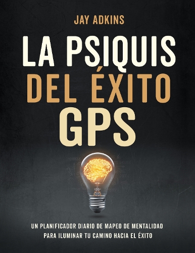 LA PSIQUIS DEL XITOGPS