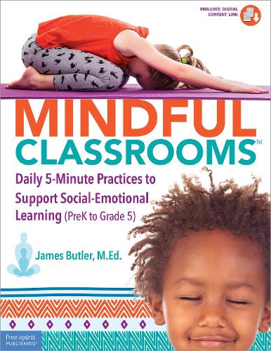 Mindful Classrooms™