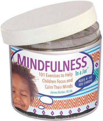 Mindfulness In a Jar®