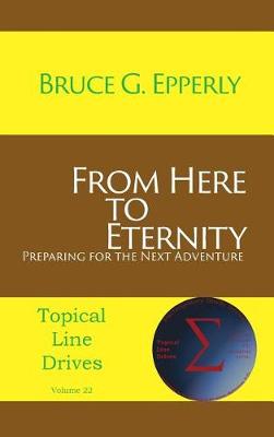From Here to Eternity