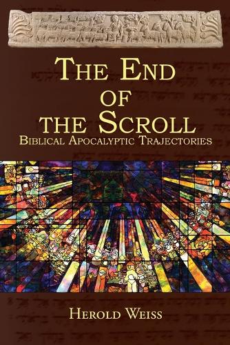 The End of the Scroll