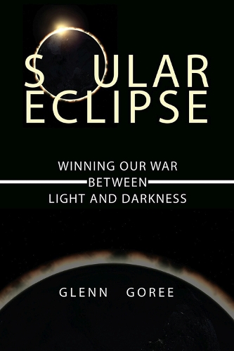 Soular Eclipse