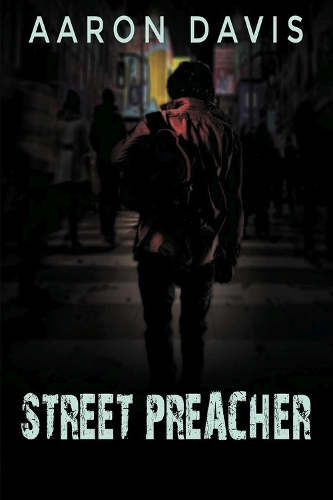 Street Preacher
