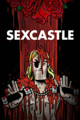 Sexcastle