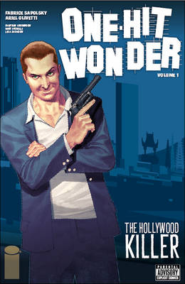One-Hit Wonder Volume 1