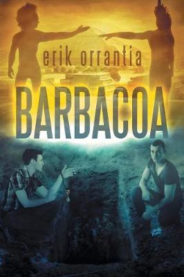 Barbacoa