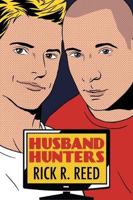 Husband Hunters
