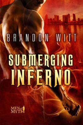 Submerging Inferno