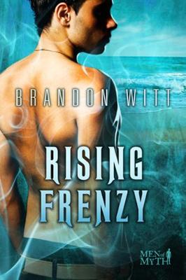 Rising Frenzy