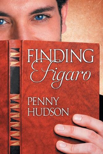 Finding Figaro