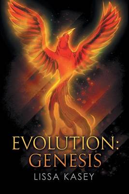 Evolution