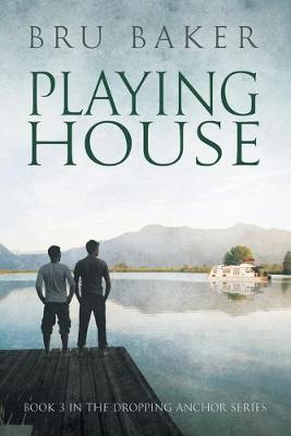 Playing House Volume 3