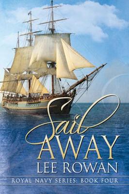 Sail Away Volume 4