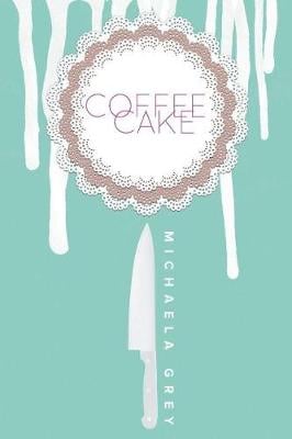 Coffee Cake Volume 1