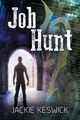 Job Hunt