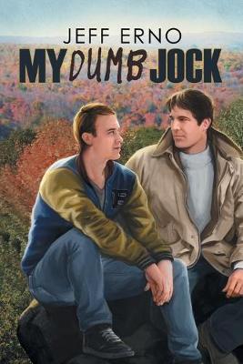 My Dumb Jock Volume 6