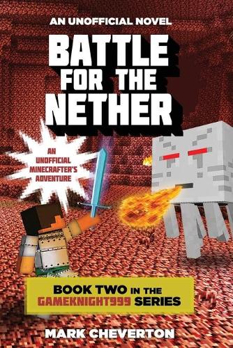Battle for the Nether