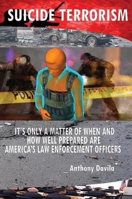 Suicide Terrorism