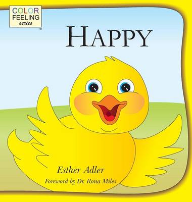 Happy