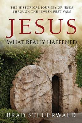 Jesus
