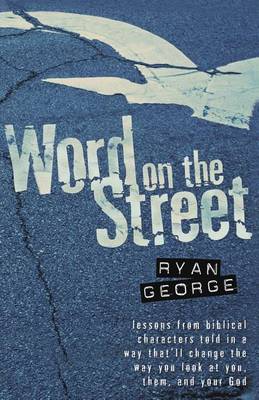 Word on the Street