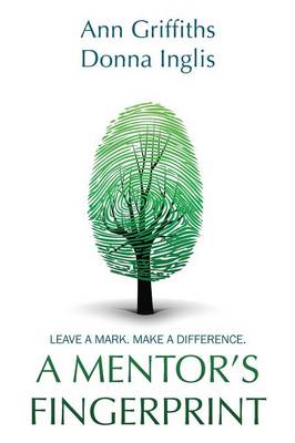 A Mentor's Fingerprint