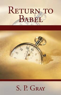 Return to Babel