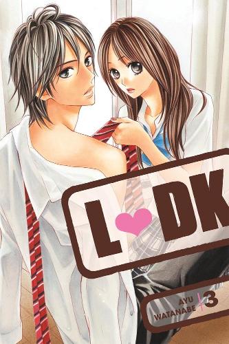 Ldk 4