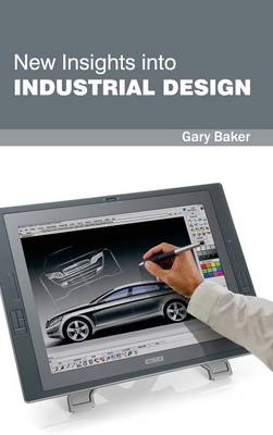 New Insights Into Industrial Design