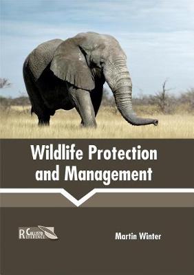 Wildlife Protection and Management