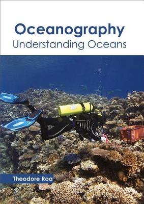 Oceanography: Understanding Oceans