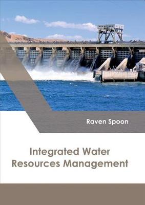 Integrated Water Resources Management