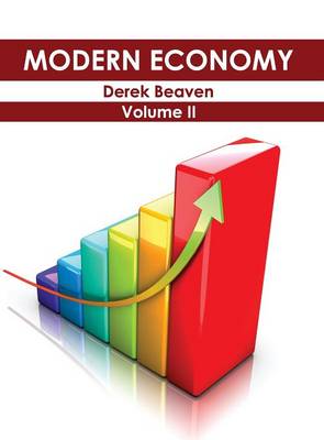 Modern Economy: Volume II