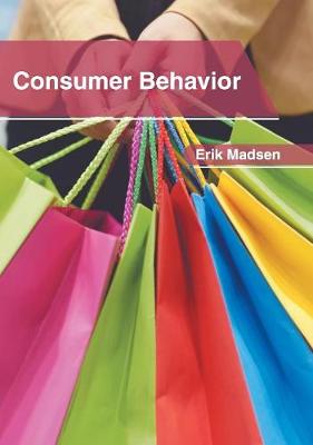 Consumer Behavior