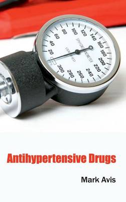 Antihypertensive Drugs