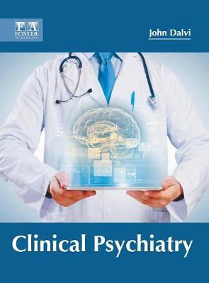 Clinical Psychiatry