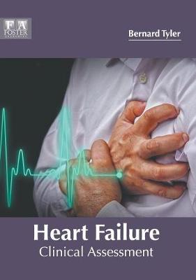 Heart Failure: Clinical Assessment